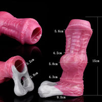 monsterdildostore.com