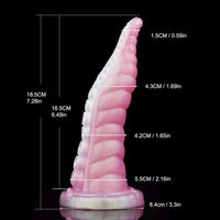 monsterdildostore.com