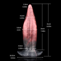 monsterdildostore.com