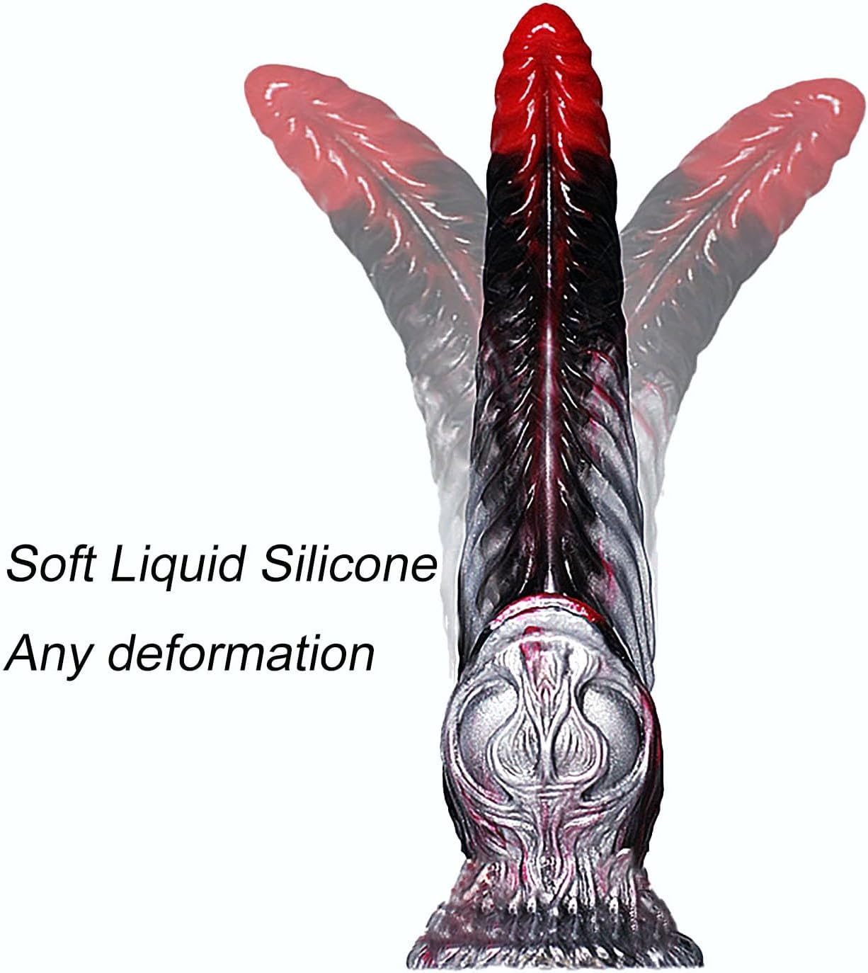 monsterdildostore.com