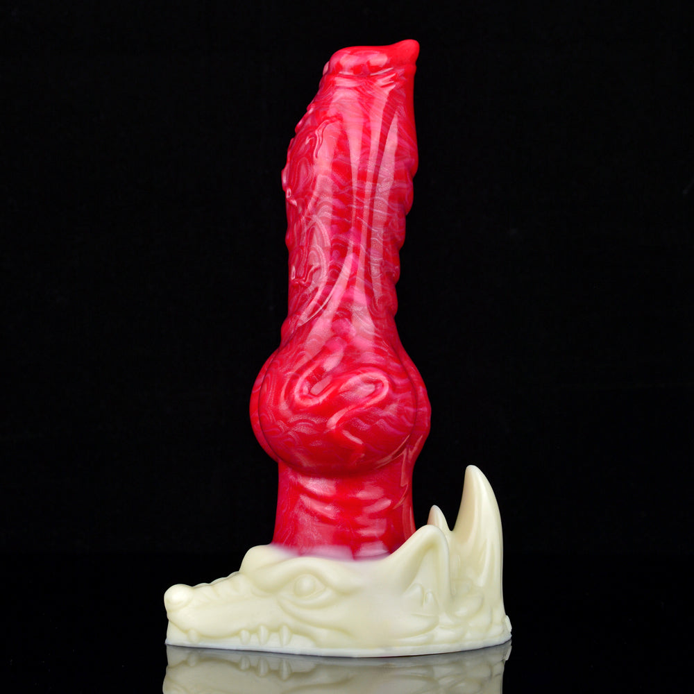 monsterdildostore.com