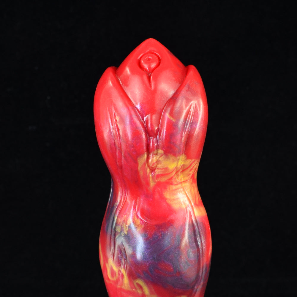 monsterdildostore.com