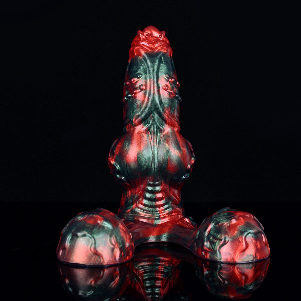 monsterdildostore.com