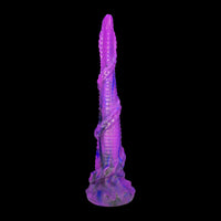 monsterdildostore.com