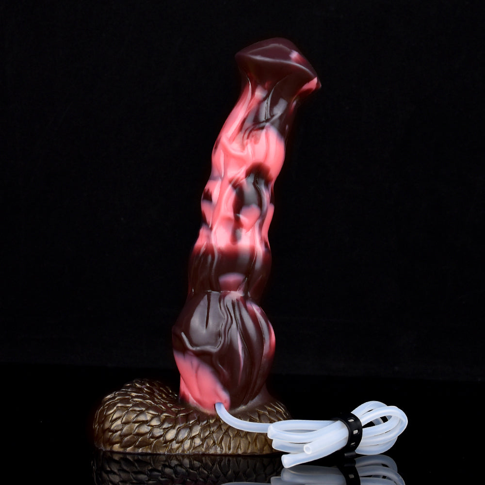 monsterdildostore.com