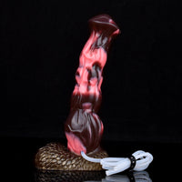 monsterdildostore.com