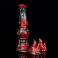 monsterdildostore.com