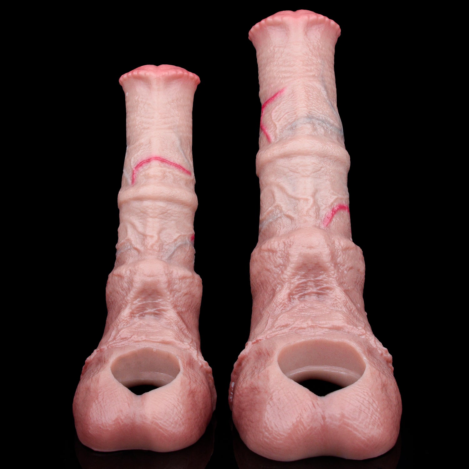 monsterdildostore.com