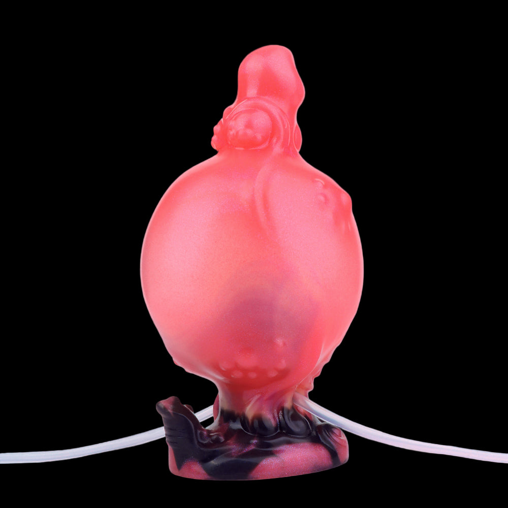monsterdildostore.com