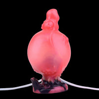 monsterdildostore.com