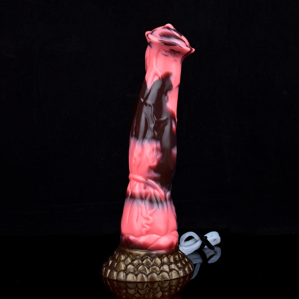monsterdildostore.com