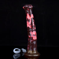 monsterdildostore.com