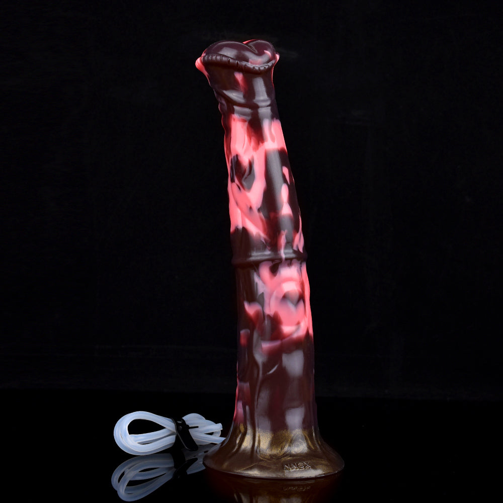 monsterdildostore.com