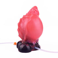monsterdildostore.com