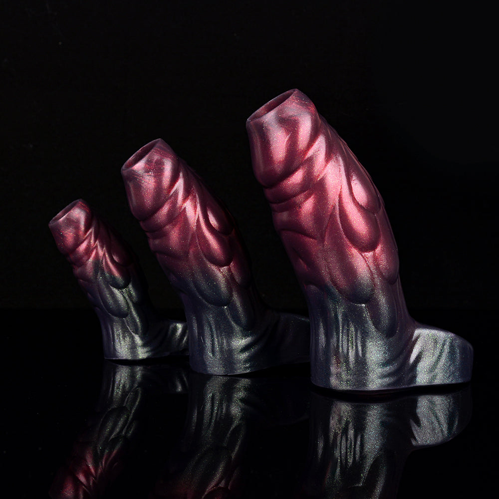 monsterdildostore.com
