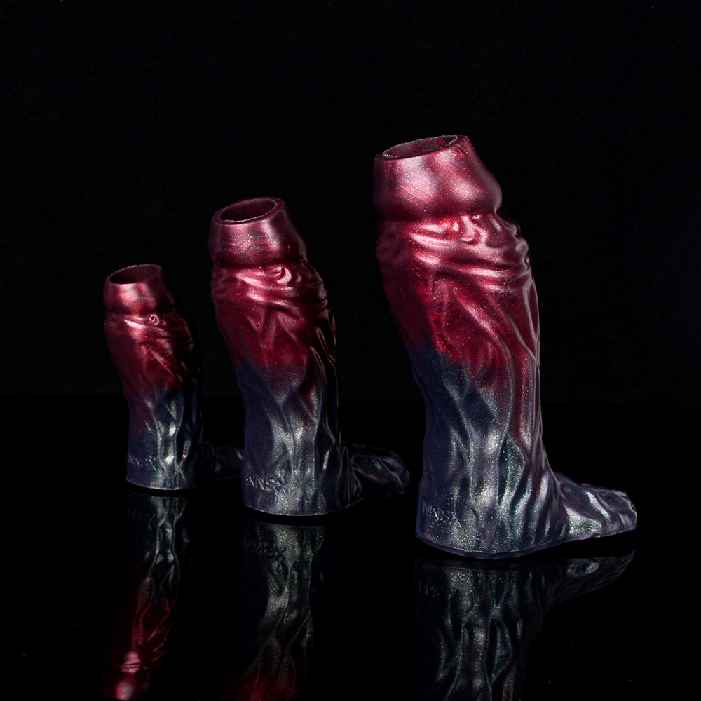monsterdildostore.com