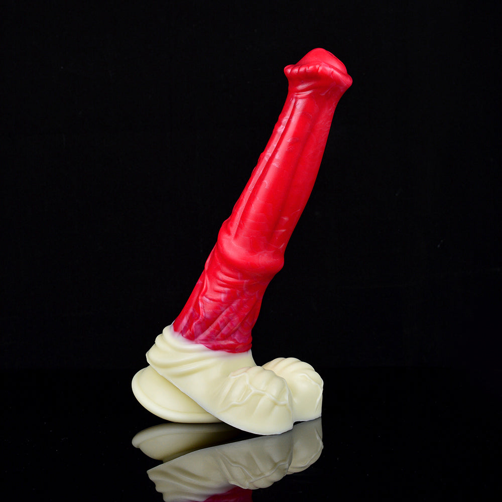 monsterdildostore.com