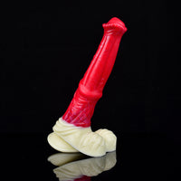 monsterdildostore.com