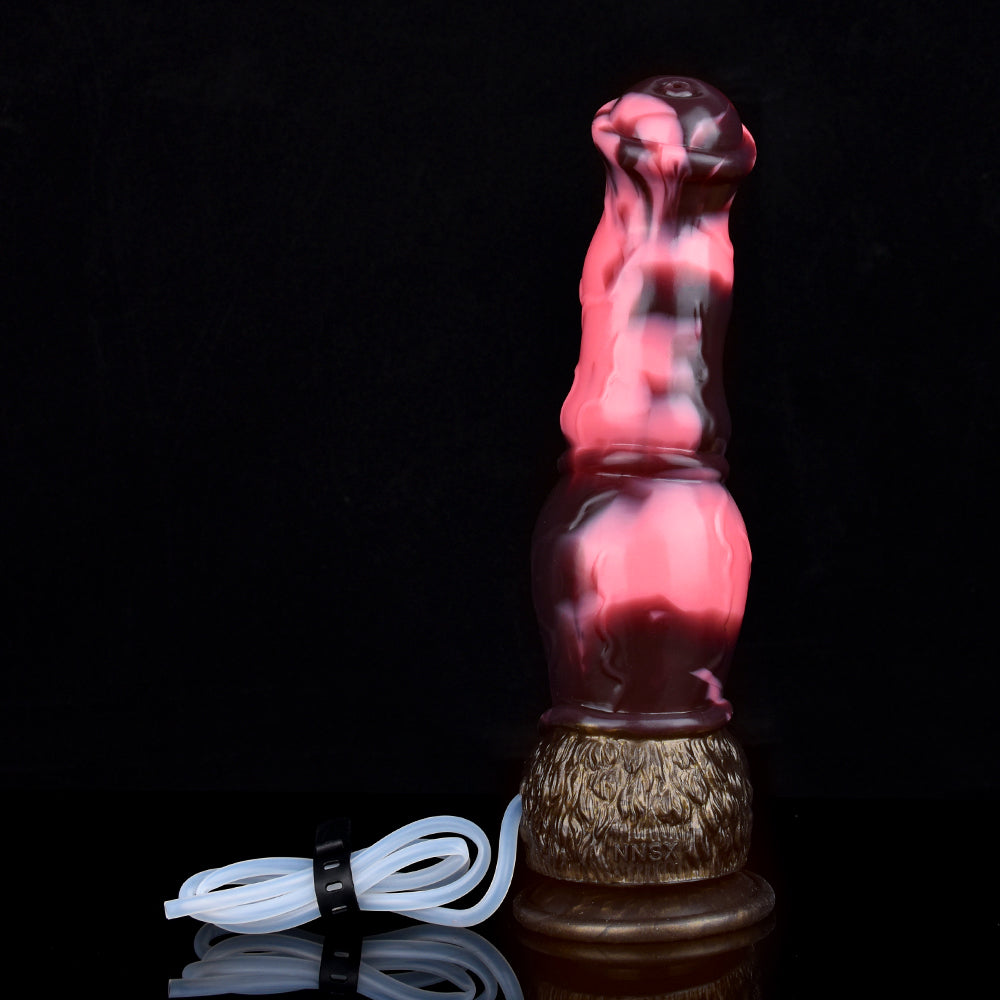 monsterdildostore.com