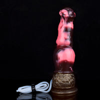monsterdildostore.com