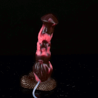 monsterdildostore.com