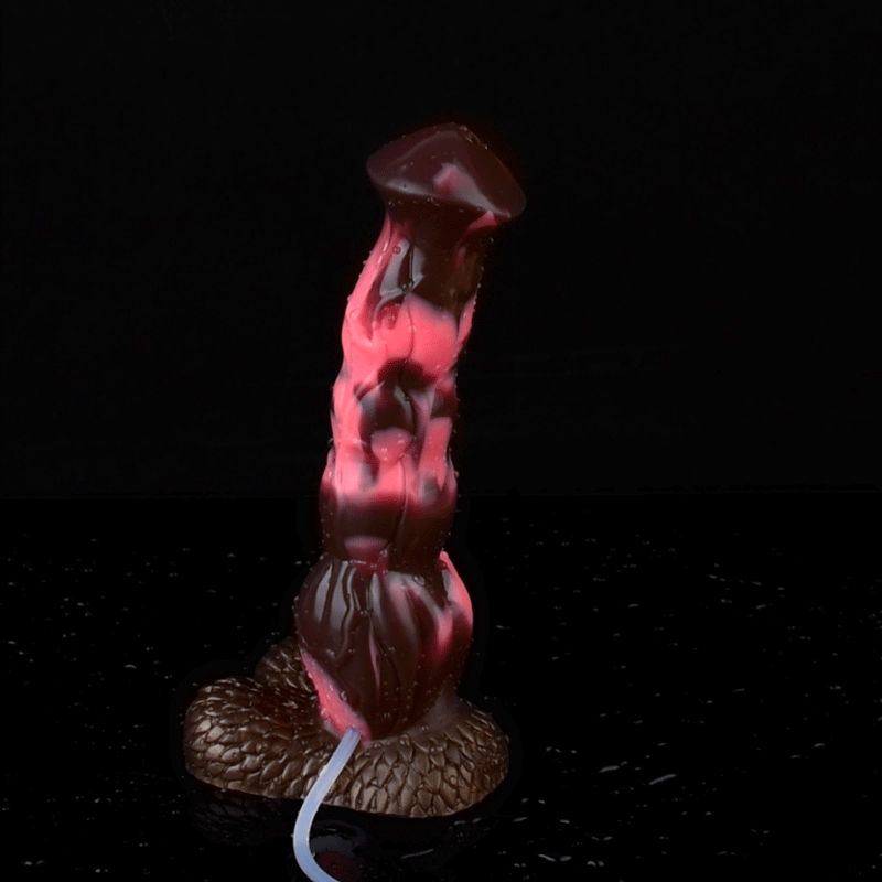 monsterdildostore.com