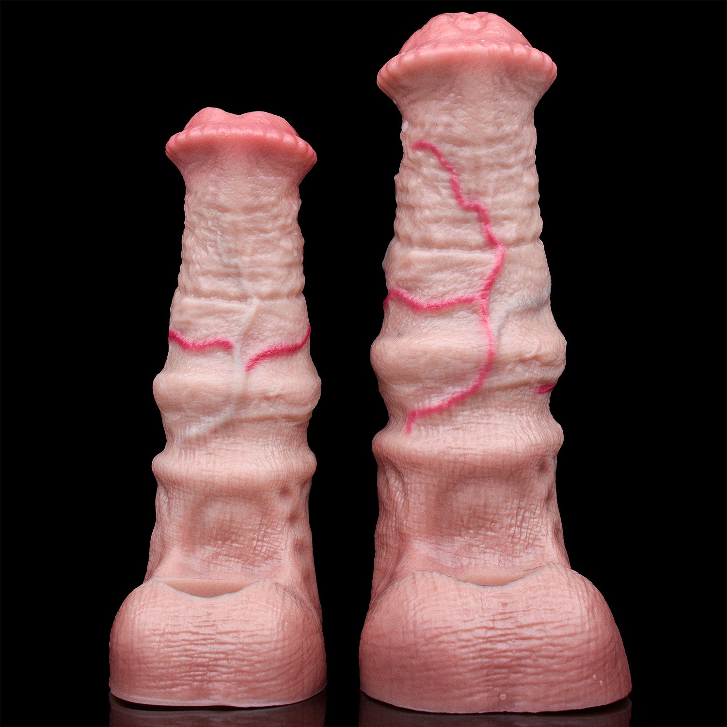 monsterdildostore.com