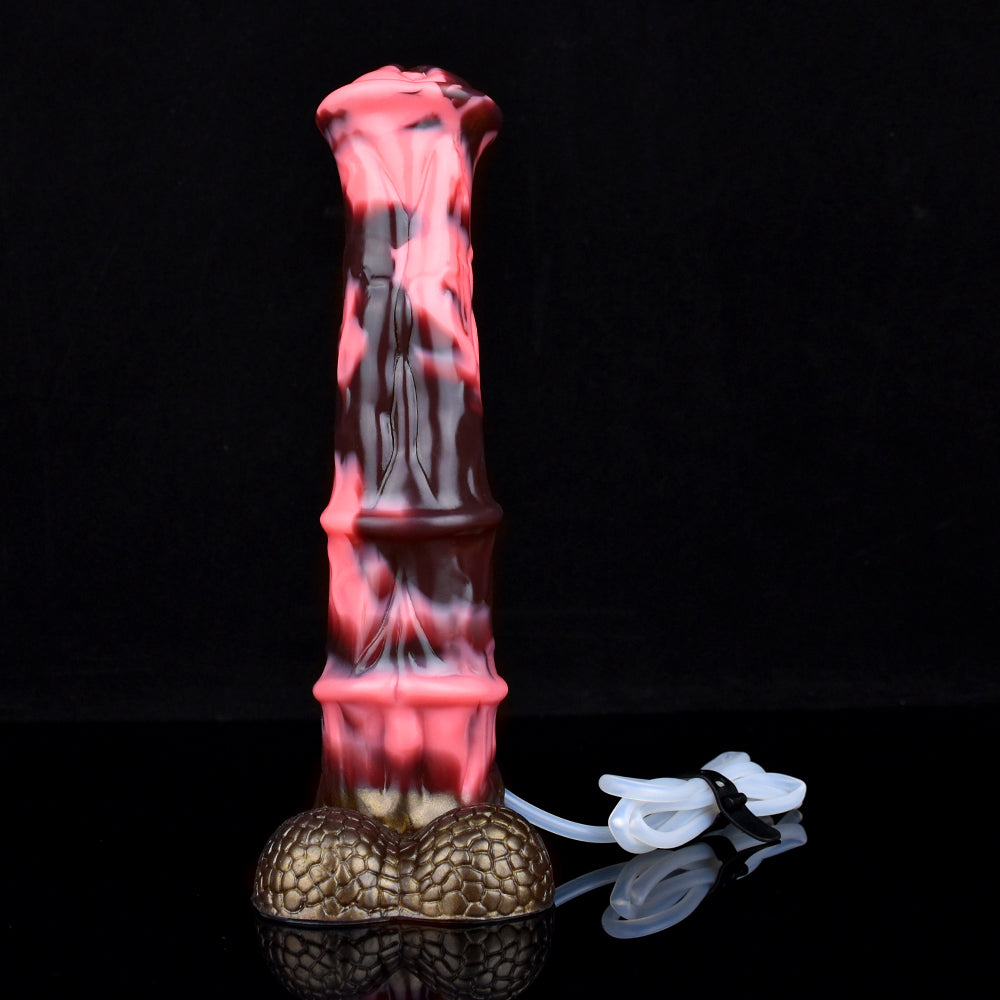 monsterdildostore.com