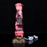 monsterdildostore.com