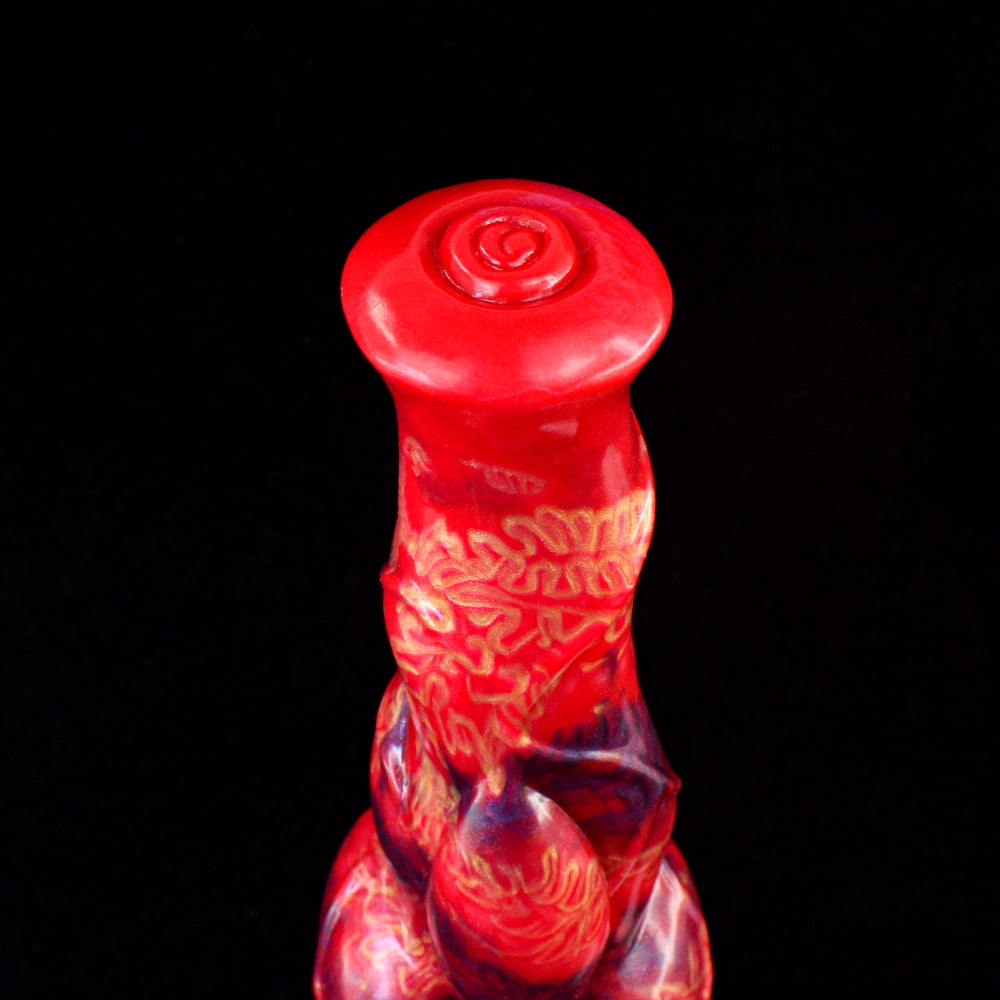 monsterdildostore.com