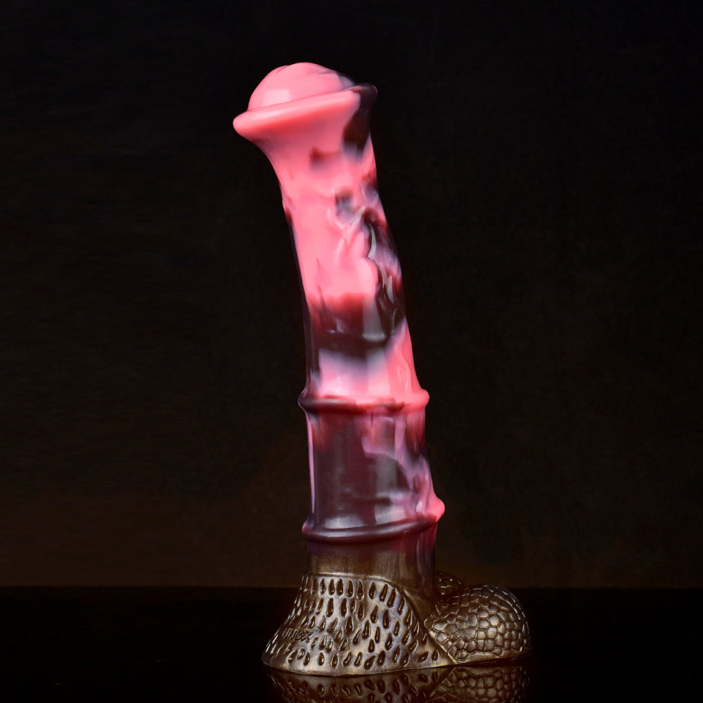 monsterdildostore.com