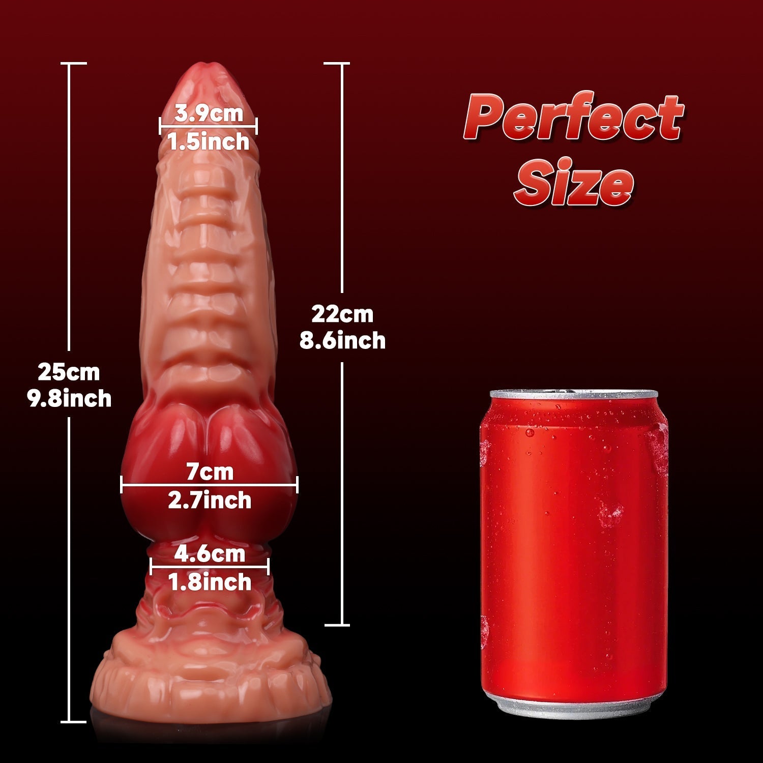 monsterdildostore.com