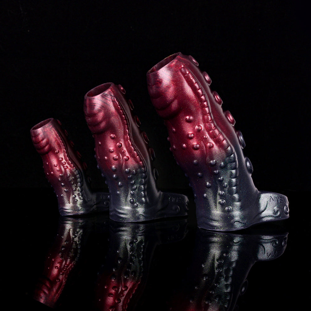 monsterdildostore.com