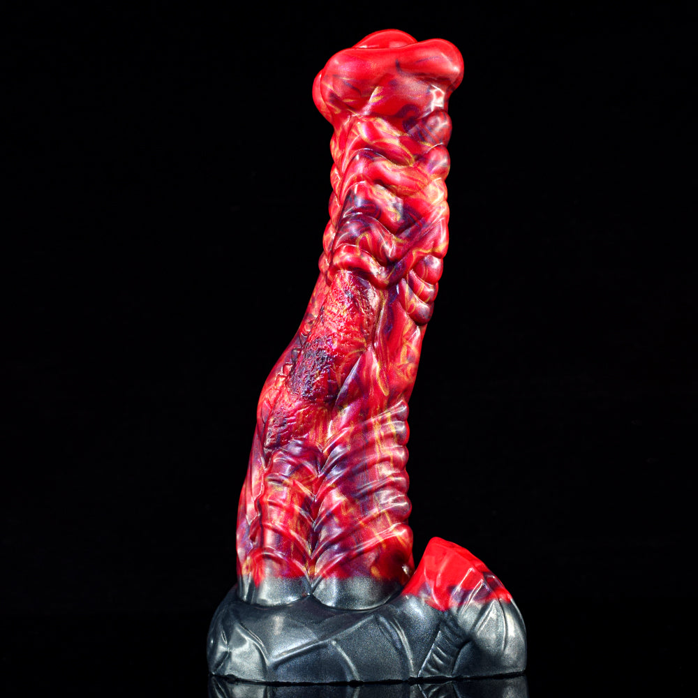 monsterdildostore.com