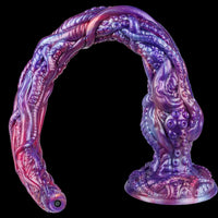 monsterdildostore.com