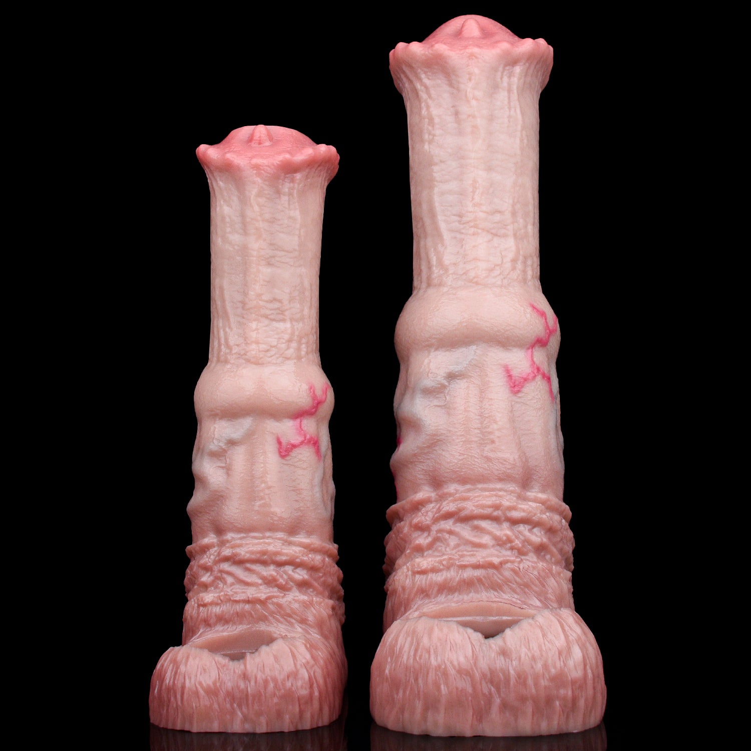 monsterdildostore.com