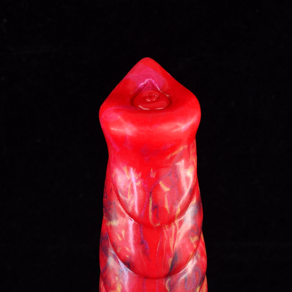 monsterdildostore.com