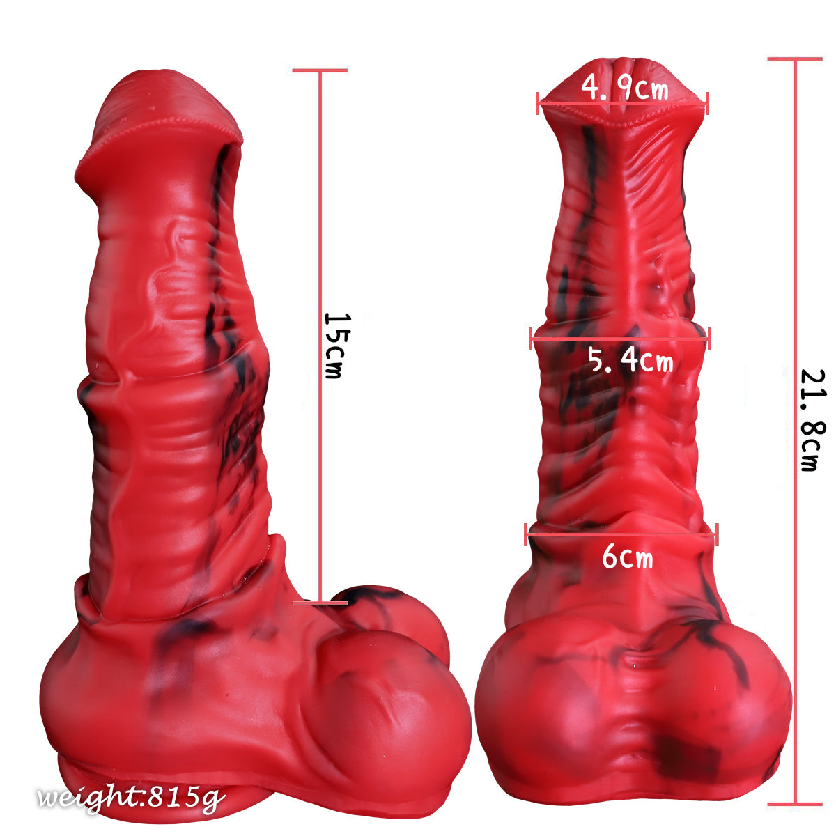 monsterdildostore.com