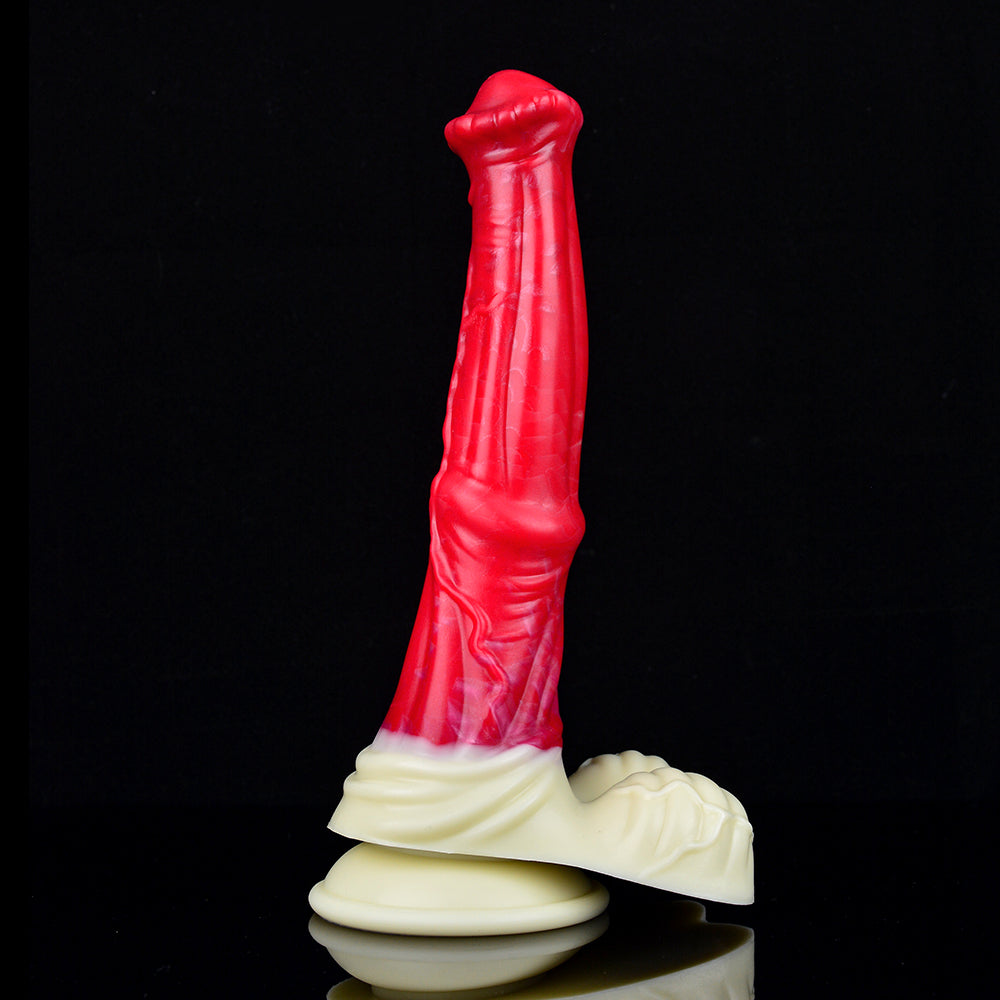 monsterdildostore.com