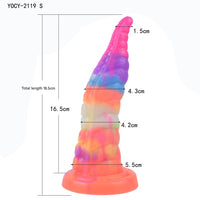 monsterdildostore.com