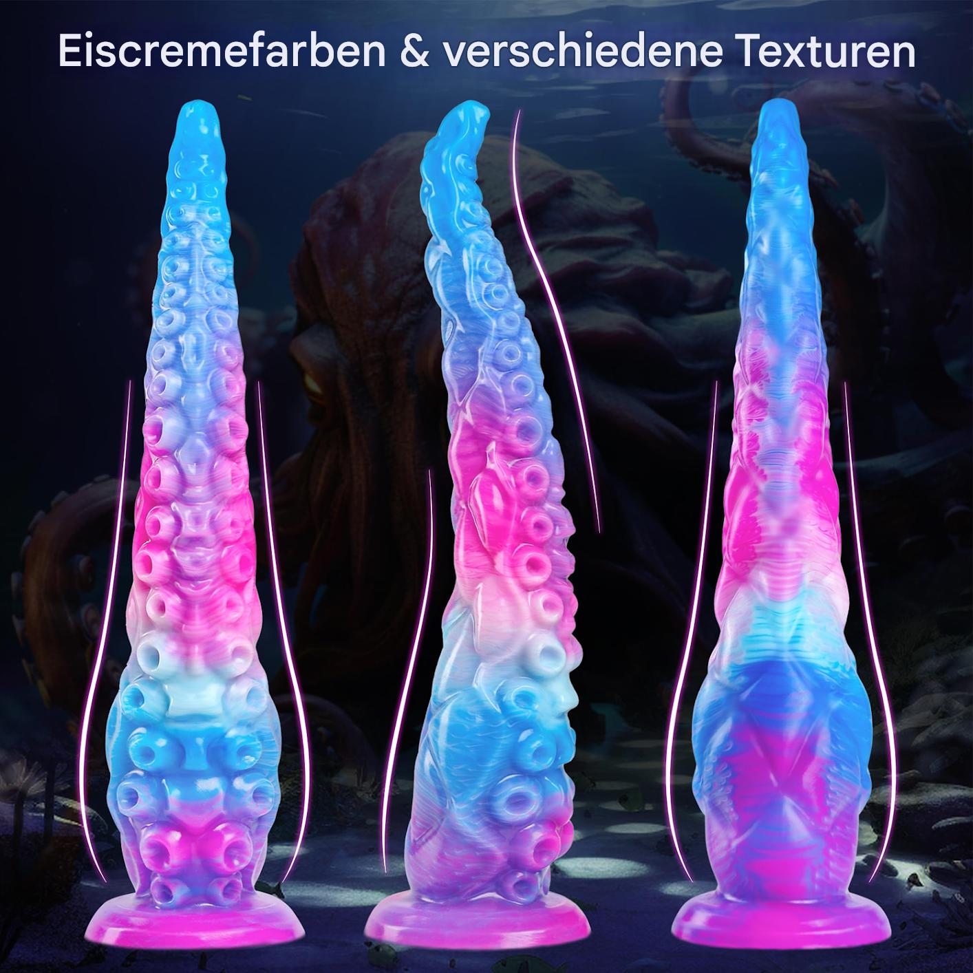 monsterdildostore.com