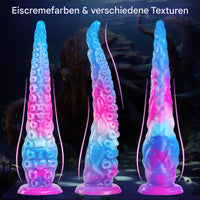 monsterdildostore.com