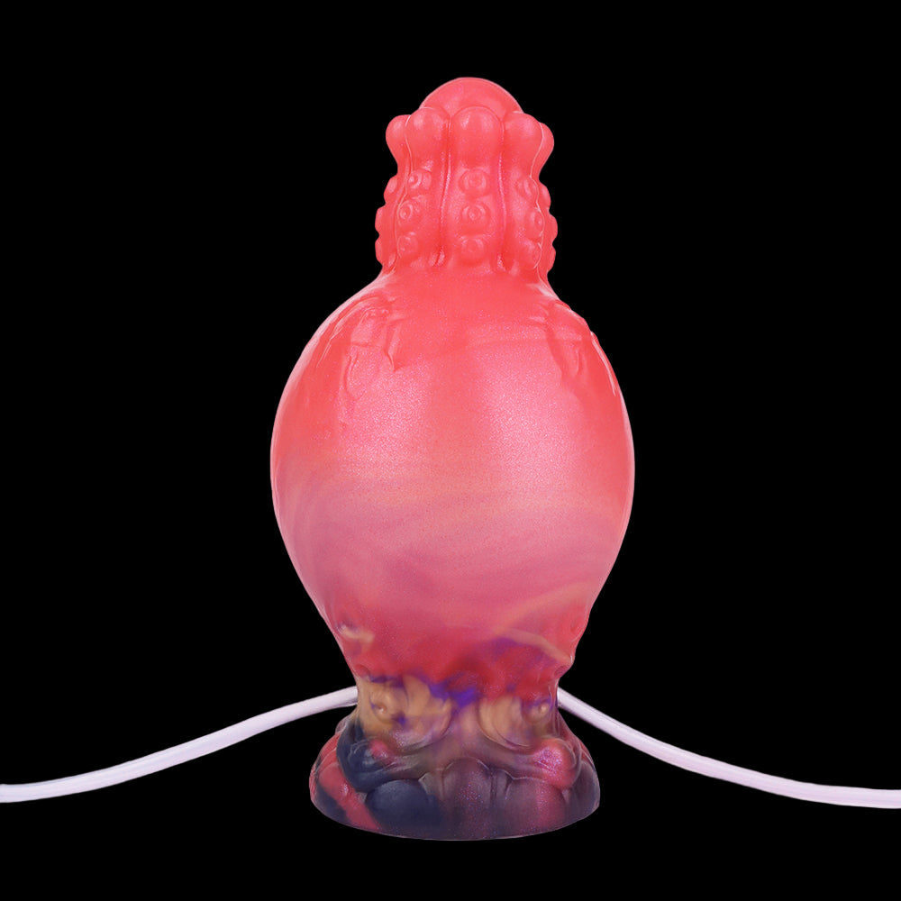 monsterdildostore.com