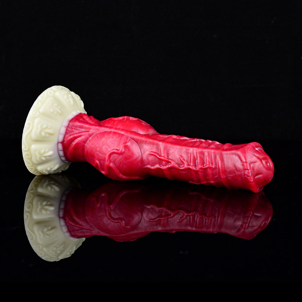 monsterdildostore.com
