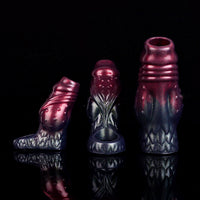 monsterdildostore.com