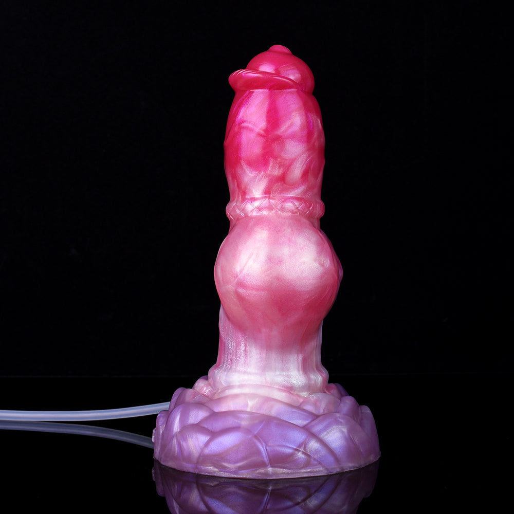 monsterdildostore.com
