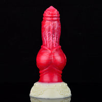 monsterdildostore.com