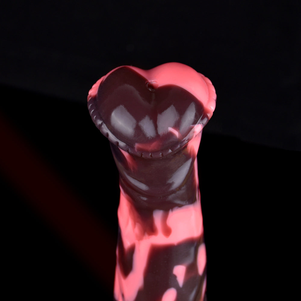 monsterdildostore.com