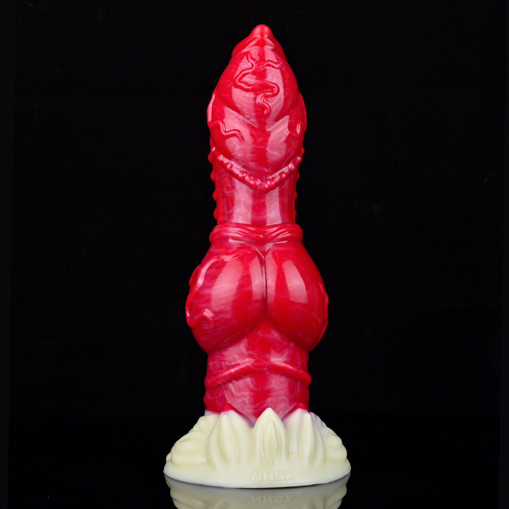 monsterdildostore.com