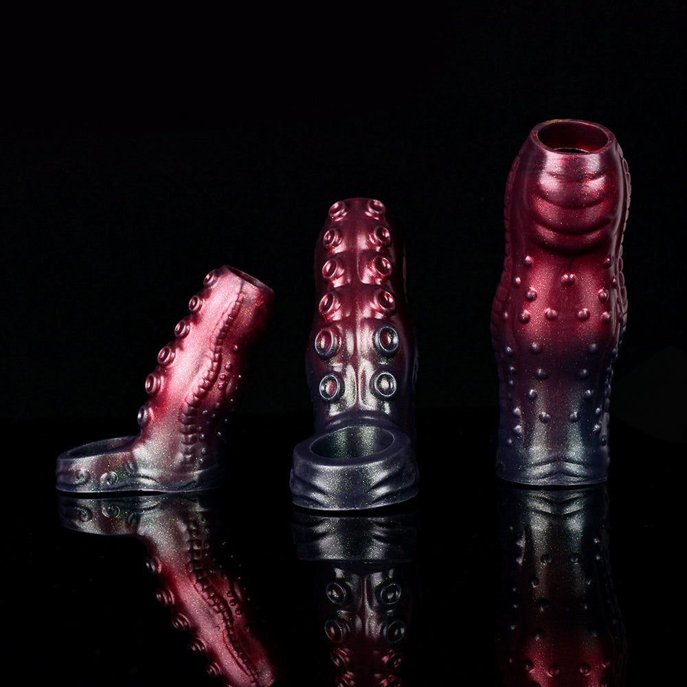 monsterdildostore.com